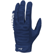 NXTRND G1 Pro Gloves