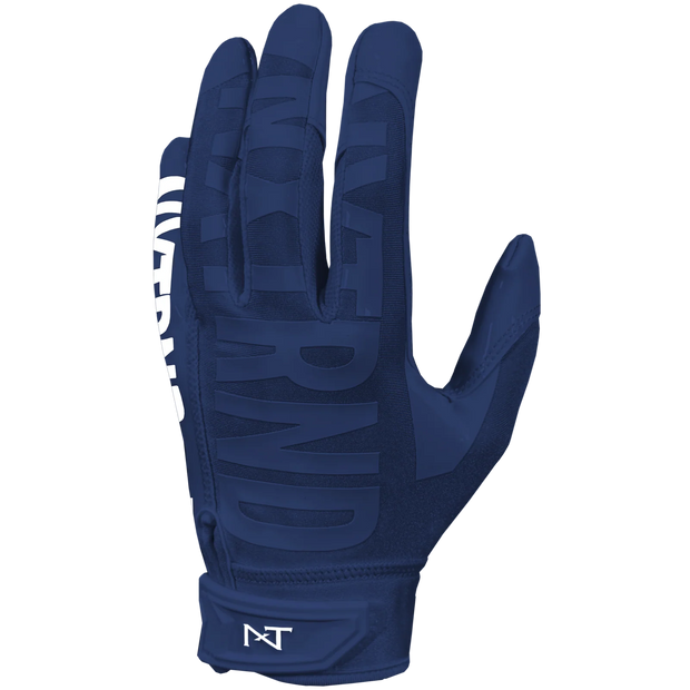 NXTRND G1 Pro Gloves
