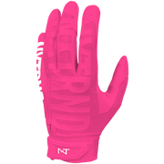NXTRND G1 Pro Gloves