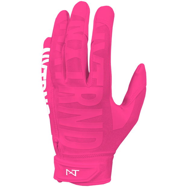 NXTRND G1 Pro Gloves