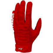 NXTRND G1 Pro Gloves