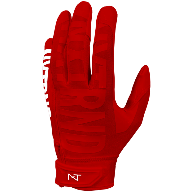 NXTRND G1 Pro Gloves