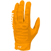 NXTRND G1 Pro Gloves