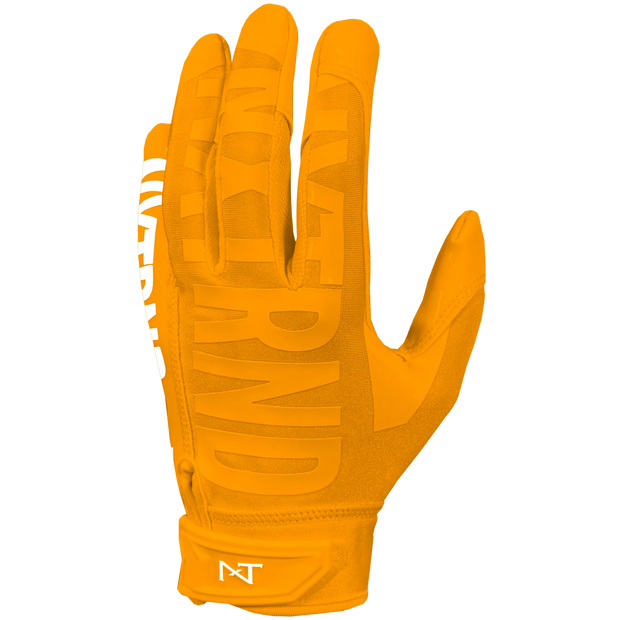 NXTRND G1 Pro Gloves