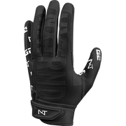 NXTRND G2 Pro football Gloves
