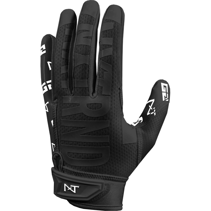 NXTRND G2 Pro football Gloves