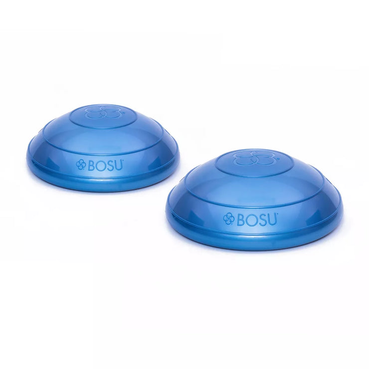 BOSU Balance Pods 2 Pack