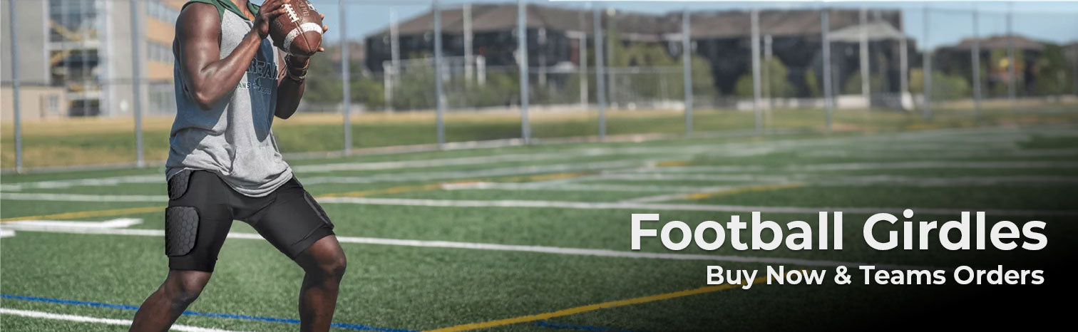 Football Depot