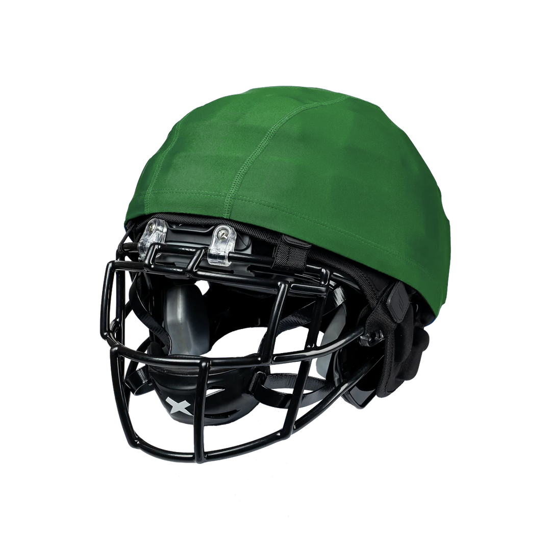 canada football helmet CFL The Sports Vault Saskatchewan Roughriders Mini Replica Pl Bleacher Bum Collectibles Maya Turner makes history in