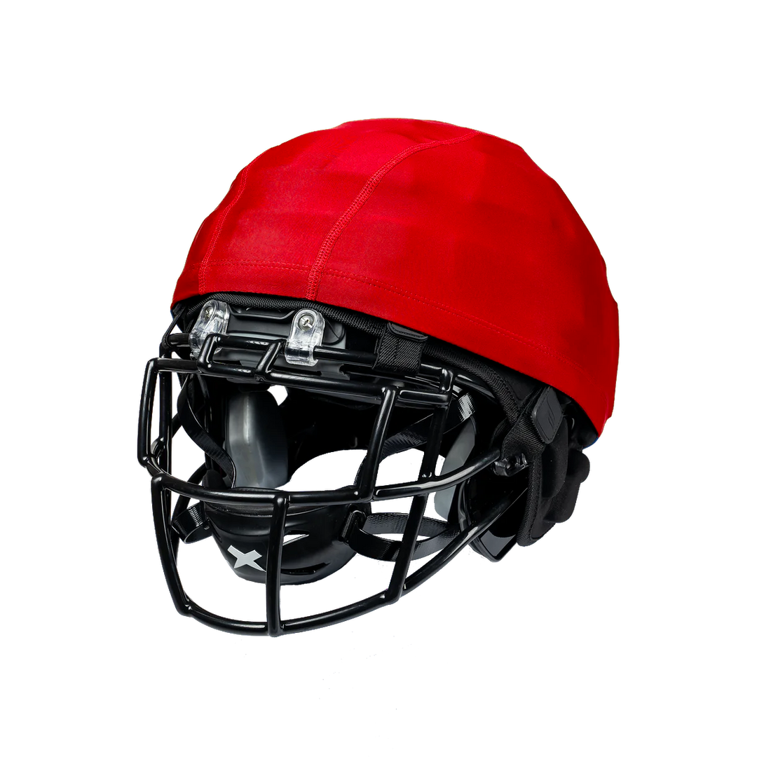 New products – Page 11 – Football Depot