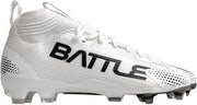 Battle Astrofly football cleats