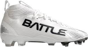 Battle Astrofly football cleats
