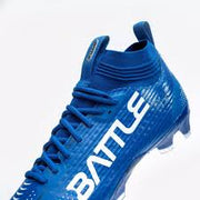 Battle Astrofly football cleats