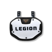 Legion M-50 Backplates