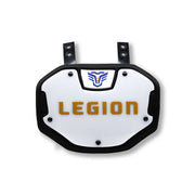 Legion M-50 Backplates