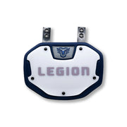 Legion M-50 Backplates
