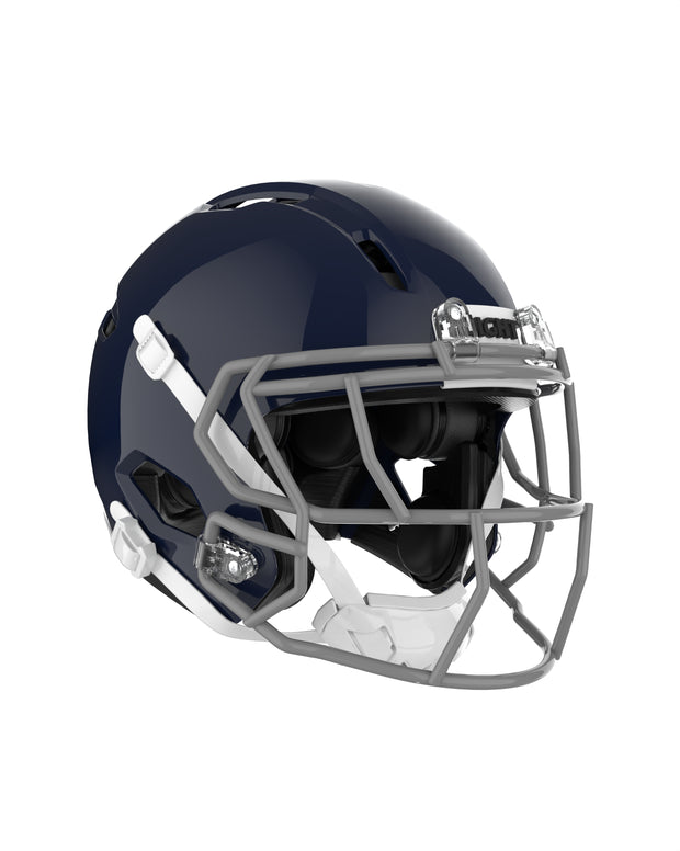 Football Helmets – Football Depot