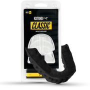 NXTRND classic 2 Pack Mouth Guards