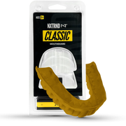 NXTRND classic 2 Pack Mouth Guards