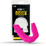 NXTRND classic 2 Pack Mouth Guards