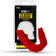 NXTRND classic 2 Pack Mouth Guards
