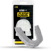 NXTRND classic 2 Pack Mouth Guards