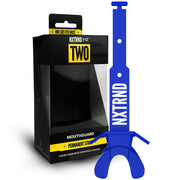 NXTRND TWO Mouthguard