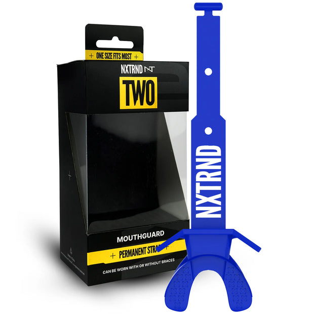 NXTRND TWO Mouthguard