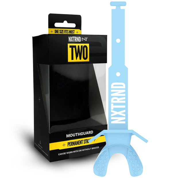NXTRND TWO Mouthguard