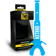 NXTRND TWO Mouthguard