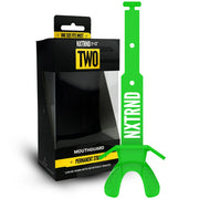NXTRND TWO Mouthguard