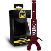 NXTRND TWO Mouthguard