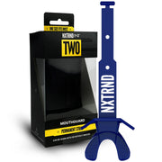 NXTRND TWO Mouthguard