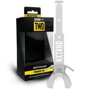 NXTRND TWO Mouthguard