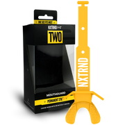 NXTRND TWO Mouthguard