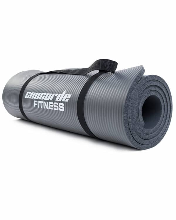 Training Mat