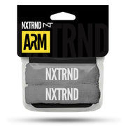 NXTRND Bicep Bands set of 2