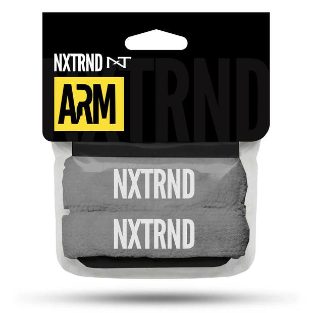 NXTRND Bicep Bands set of 2