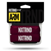 NXTRND Bicep Bands set of 2