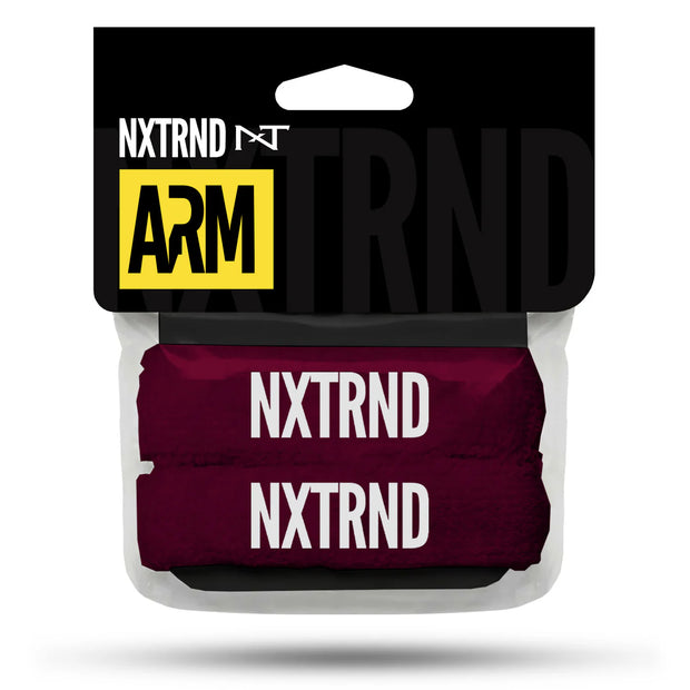 NXTRND Bicep Bands set of 2
