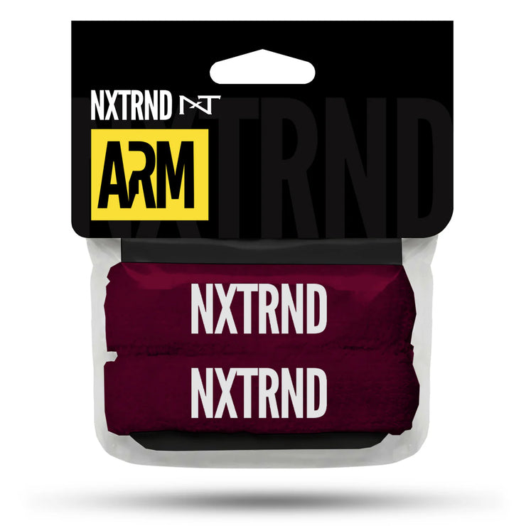 NXTRND Bicep Bands set of 2