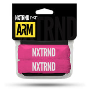 NXTRND Bicep Bands set of 2