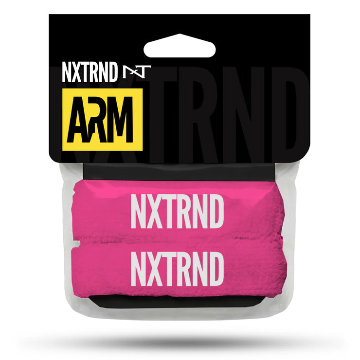 NXTRND Bicep Bands set of 2