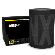 NXTRND Turf Tape