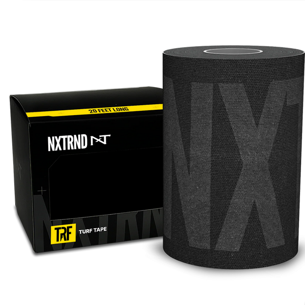 NXTRND Turf Tape