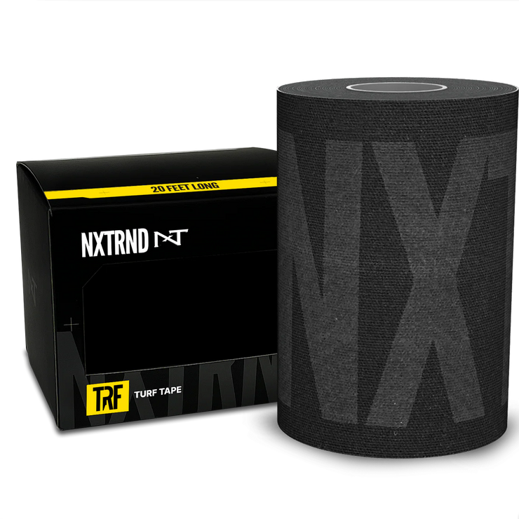 NXTRND Turf Tape