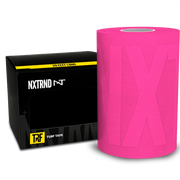 NXTRND Turf Tape