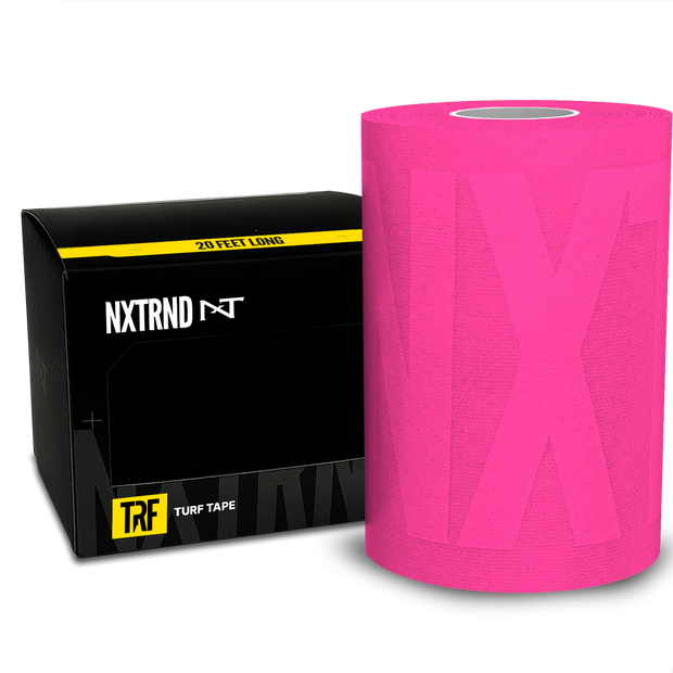 NXTRND Turf Tape