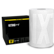 NXTRND Turf Tape