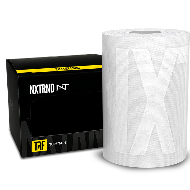 NXTRND Turf Tape